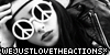 wejustlovetheactions's avatar