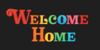 Welcome-Home-ARG's avatar