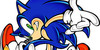 Welcome-Sonic-Artist's avatar