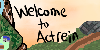 Welcome-to-Actrein's avatar