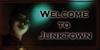 Welcome-to-Junktown's avatar