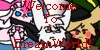 WelcomeToDreamworld's avatar