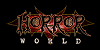 WelcomeToHorrorWorld's avatar