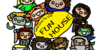 WelcomeToTheFunhouse's avatar