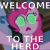 :iconwelcometotheherdplz: