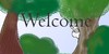 WelcomeWebcomic-club's avatar