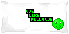 WeLikePillows's avatar