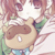 Weliketea :iconweliketea: