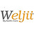 DeviantArt profile picture for @Weljii on DeviantArt