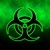 :iconwellblazer9kyt: