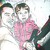 wellbruno :iconwellbruno: