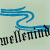 wellenkind :iconwellenkind: