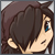 DeviantArt profile picture for @Welling on DeviantArt