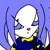 welloxz :iconwelloxz: