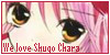 WeLove-Shugo-Chara's avatar