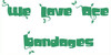 WeLoveAceBandages's avatar