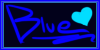 WeLoveBlue's avatar