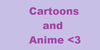 WeLoveCartoons-Anime's avatar