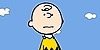 WeLoveCharlieBrown's avatar