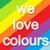 welovecolours :iconwelovecolours: