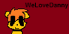 WeLoveDanny's avatar