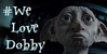 WeLoveDobby's avatar
