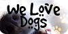 WeLoveDogs's avatar