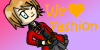 WeLoveFashion's avatar