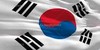 WeLoveKorea's avatar