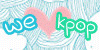 WeLoveKpop's avatar