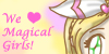 WeLoveMagicalGirls's avatar