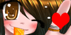 WeLoveNaru-Kii's avatar