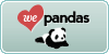 :iconwelovepandas: