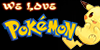 :iconwelovepokemon: