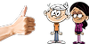 WeLoveRonniecoln's avatar