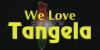 WeLoveTangela's avatar