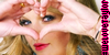 WeLoveTaylor's avatar