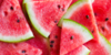 :iconwelovewatermelons:
