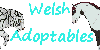 Welsh-Adoptables's avatar