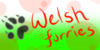 Welsh-Furries's avatar