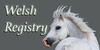Welsh-Registry's avatar