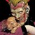 Welshy420 :iconwelshy420: