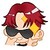 :iconwelsketches:
