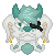 weltschmerz-drachen :iconweltschmerz-drachen:
