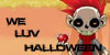 WeLuvHalloween's avatar