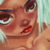 Wemuht :iconwemuht: