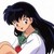 wendal1997 :iconwendal1997: