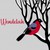 wendelah1 :iconwendelah1: