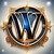 wendelin :iconwendelin: