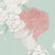 wenderlands :iconwenderlands: